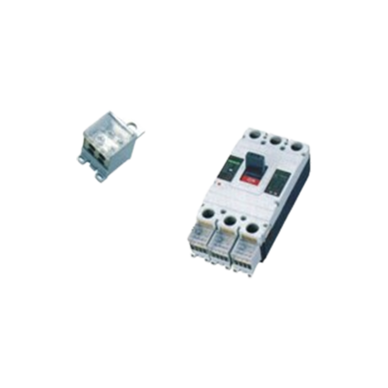 FJ6G-400/25-70 系列开关端子