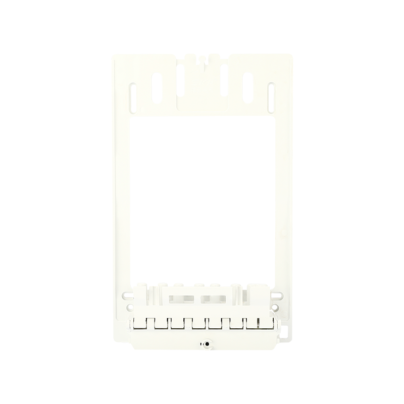 FJ6/JSJC-3/80/100 三相过盈式电能表接插件（分体）